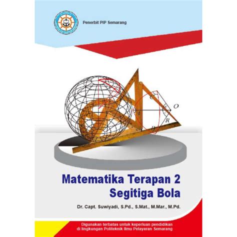 MATEMATIKA TERAPAN 2 SEGITIGA BOLA - repository politeknik … - wintechmobiles.com