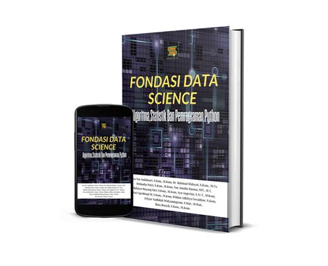 Matematika untuk Data Science: Fondasi dan Aplikasinya - wintechmobiles.com