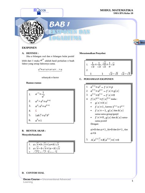 Matematika Wajib - wintechmobiles.com