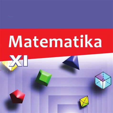 Matematika XI - Modul Ajar 3 Statistika | PDF - wintechmobiles.com