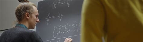 Matematiska vetenskaper - wintechmobiles.com