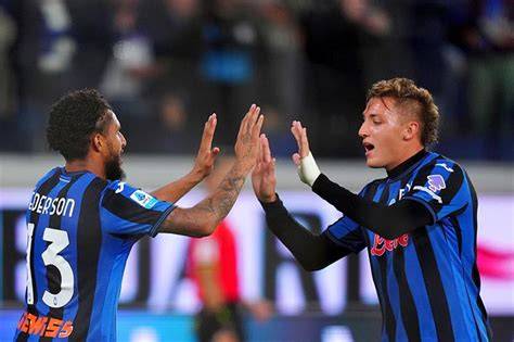 Mateo Retegui hat-trick fires five-star Atalanta to ... - BeSoccer - raincitystudios.com