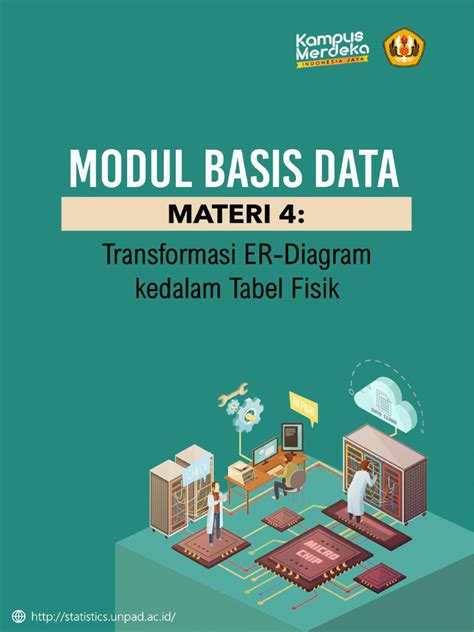 Materi 4 - Manusia Dalam Dimensi Ruang Dan Waktu - wintechmobiles.com