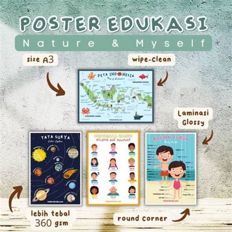 Materi Edukasi - Animal Welfare Indonesia - Kesejahteraan Hewan … - coolestguyplanet.net