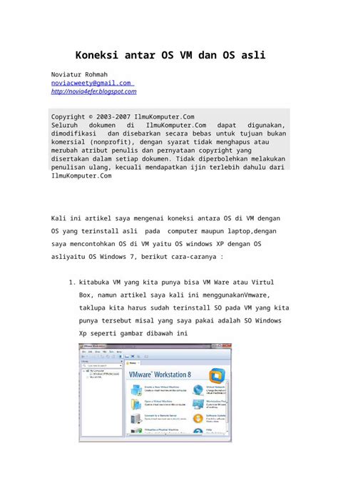 Materi IlmuKomputer.Com - coolestguyplanet.net