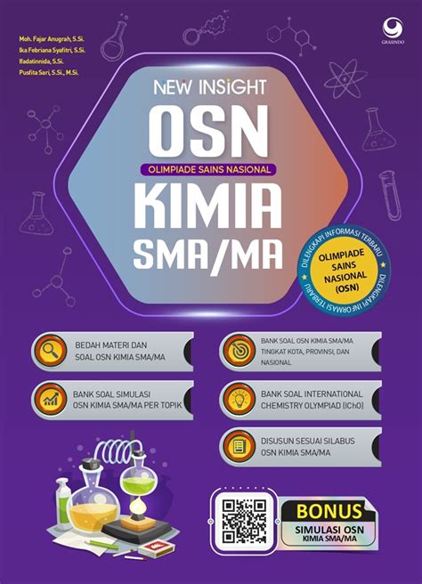 Materi Kimia Nasional - 11.10.1. Teori Asam dan Basa - Google Sites - wintechmobiles.com