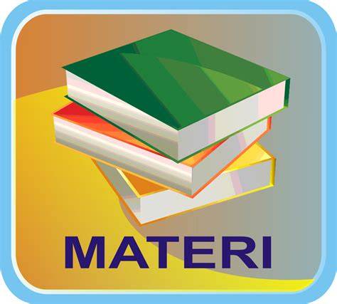 MATERI KULIAH MATERI MATERI - ResearchGate - raincitystudios.com