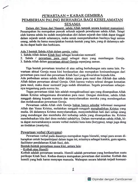 Materi MGR - Orientasi Dan Navigasi Darat - SlideShare - wintechmobiles.com