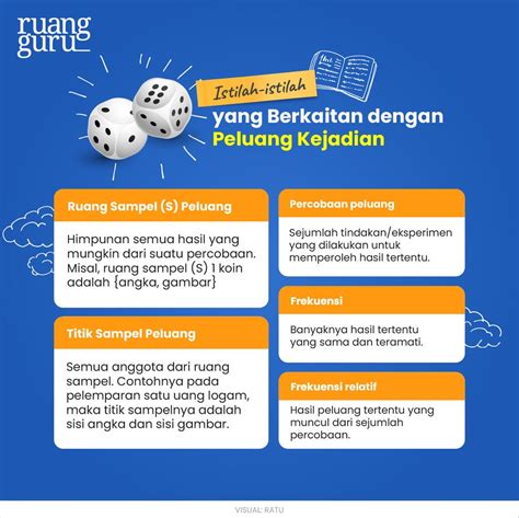 Materi Peluang - Pertanian - wintechmobiles.com