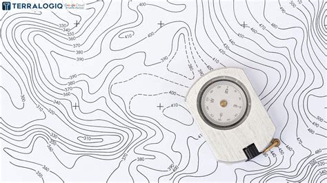 MATERI PETA TOPOGRAFI - Blogger - wintechmobiles.com