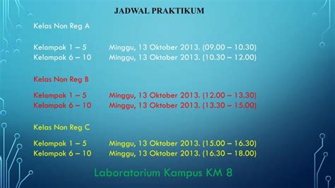 MATERI PROGRAM PEMBEKALAN FISIKA DASAR - Teknik Industri - wintechmobiles.com