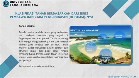 Materi Tanah - wintechmobiles.com