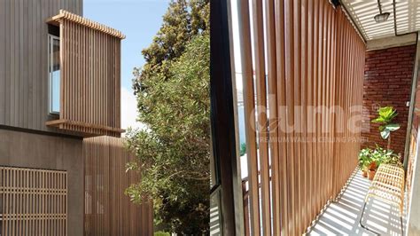 Material dan Shading - muktibox.com