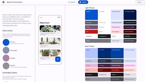 Material Design 3 in Compose - muktibox.com
