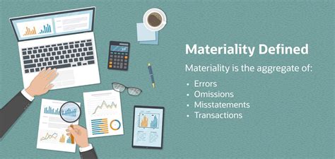 MATERIALITY & IMMATERIALITY – Theories Of Architecture