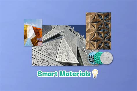 Materials | Special Issue : Smart Materials and Structures ... - wintechmobiles.com