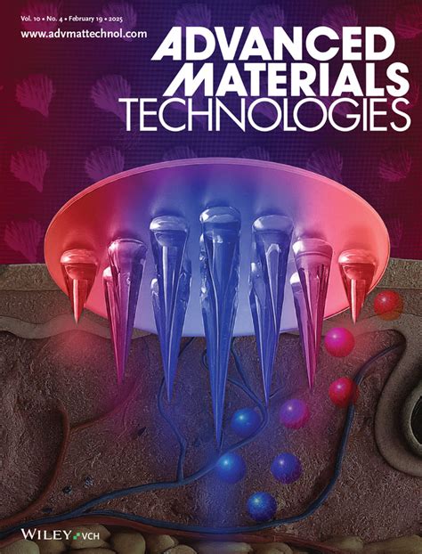 Materials for Advanced Display Technology - MilliporeSigma - wintechmobiles.com