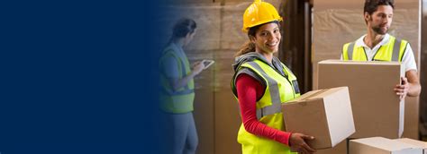 MATERIALS HANDLER (TITLE 32) Job in Portland, OR - usagov ...