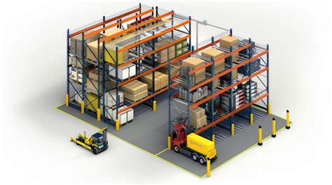 Materials Handling and Storage - Occupational Safety and Health ... - wintechmobiles.com
