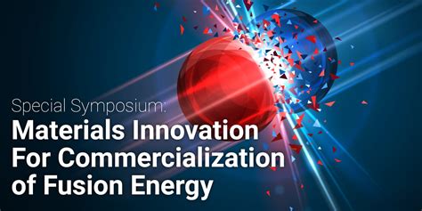 Materials Research and Development for Fusion Energy Applications - wintechmobiles.com
