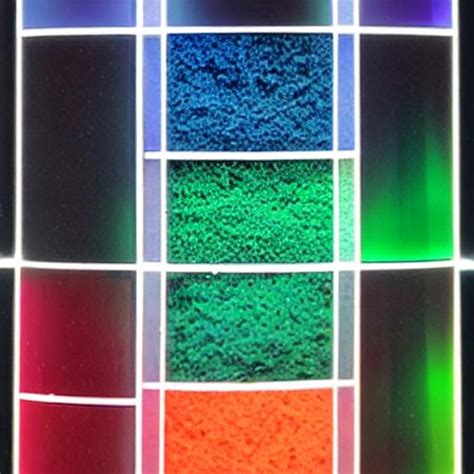 Materials Used in Electroluminescent Displays | MRS Bulletin ... - wintechmobiles.com