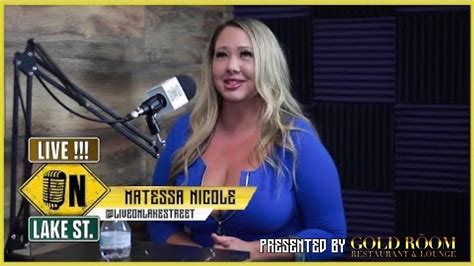 MATESSA NICOLE PORN suara desahan & tubuh berkilau kamera sudut unik petang kemarin belum disensor lemah diburu kolektor komentar aktif interaktif image 1