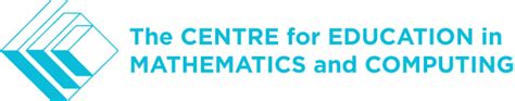 Math, computing, and science contests - University of Waterloo - wintechmobiles.com