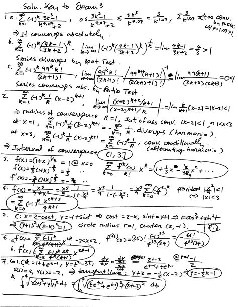 MATH 107 SYLLABUS FALL SEMESTER 2004 - math.unl.edu