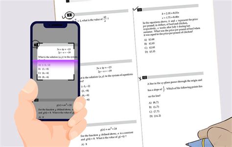 Math 13 : r/UCI - wintechmobiles.com