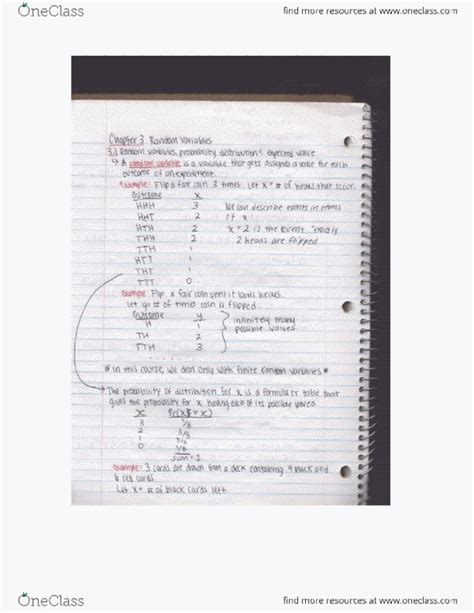 MATH 151 Midterm MATH151 MATH151MT2c OneClass