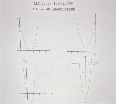 Math 199 - Problem Solving and Putnam Preparation - wintechmobiles.com