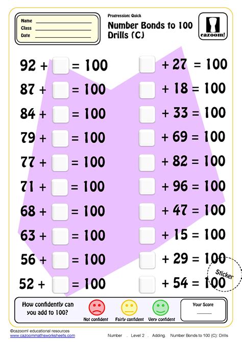 Math 2 - Assignment: Combinatorics & Modular Arithmetic Analysis - wintechmobiles.com