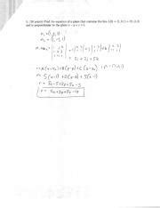 MATH 20C Discussions : r/UCSD - wintechmobiles.com