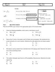 Math 3201 - Venn Diagrams of Three Intersecting Sets - wintechmobiles.com