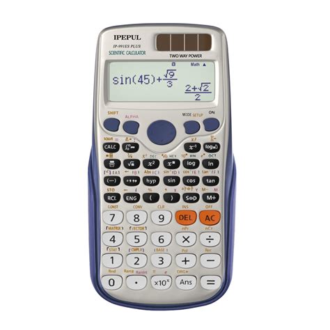 Math Calculators - muktibox.com
