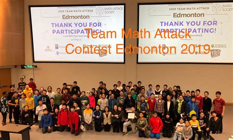 Math Competitions | Department of Mathematics | NYU Courant - wintechmobiles.com