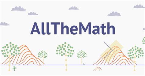 Math for computer science. Free online courses | All The … - wintechmobiles.com