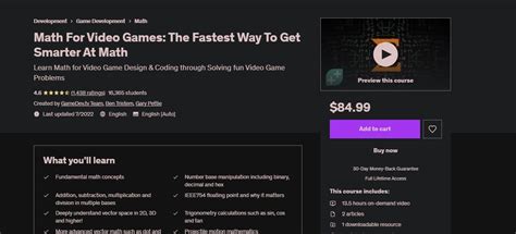 Math for Games Development : r/gamedev - wintechmobiles.com