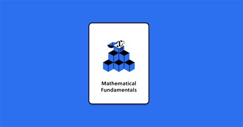 Math Fundamentals Learn the key ideas of mathematics with Brilliant ... - wintechmobiles.com
