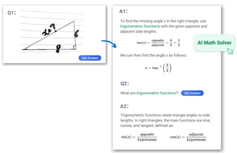 Math Solver: AI Tutor - wintechmobiles.com