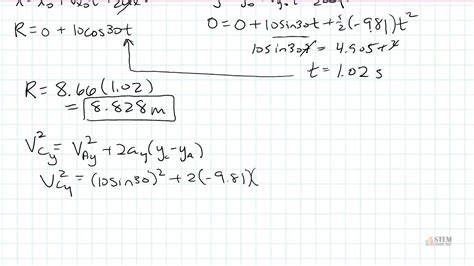 Math Word Problem Solver | Step-by-Step Math Solutions - wintechmobiles.com