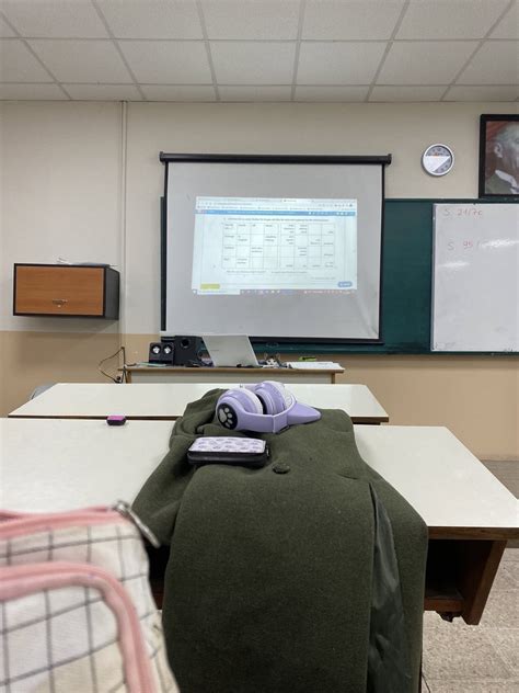 Math10C Discussions : r/UCSD - wintechmobiles.com