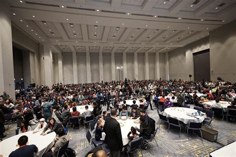 MathCON - wintechmobiles.com