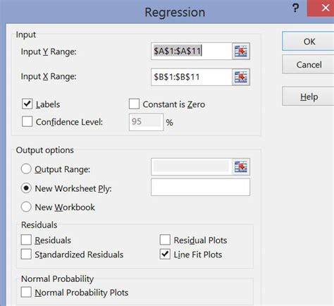 MathCS.org - Real Analysis: 3.1. Sequences - wintechmobiles.com