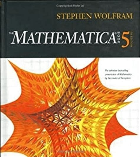 Mathematica & Wolfram Language - wintechmobiles.com