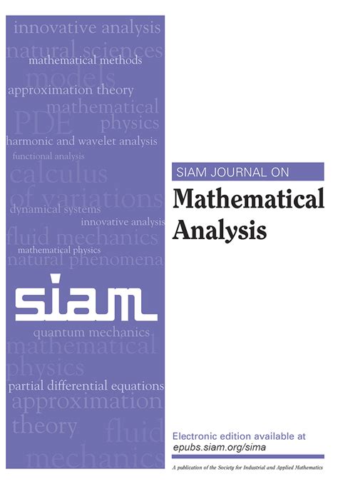 Mathematical analysis - wintechmobiles.com