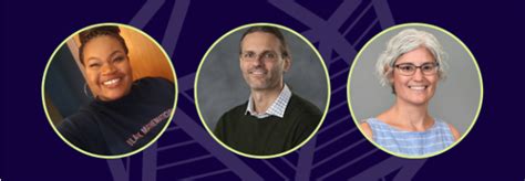 MATHEMATICAL ASSOCIATION OF AMERICA D FRANKLIN TEPPER HAIMO ...