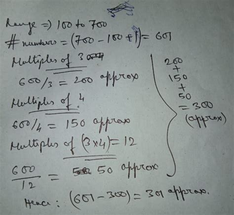 Mathematical Logic: GO Classes DPP | GATE CS | Discrete Mathematics ... - wintechmobiles.com