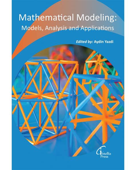 Mathematical Modeling : Analysis and Applications - wintechmobiles.com
