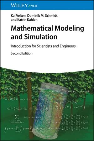 Mathematical Modeling and Simulation of Development … - muktibox.com